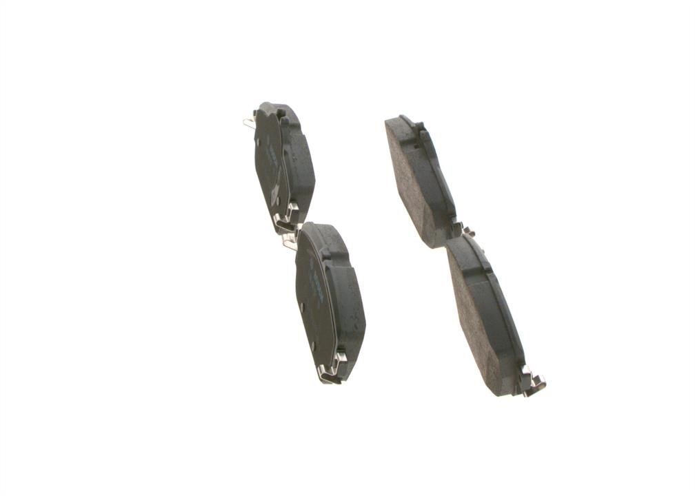 Buy Bosch 0 986 494 782 at a low price in United Arab Emirates!