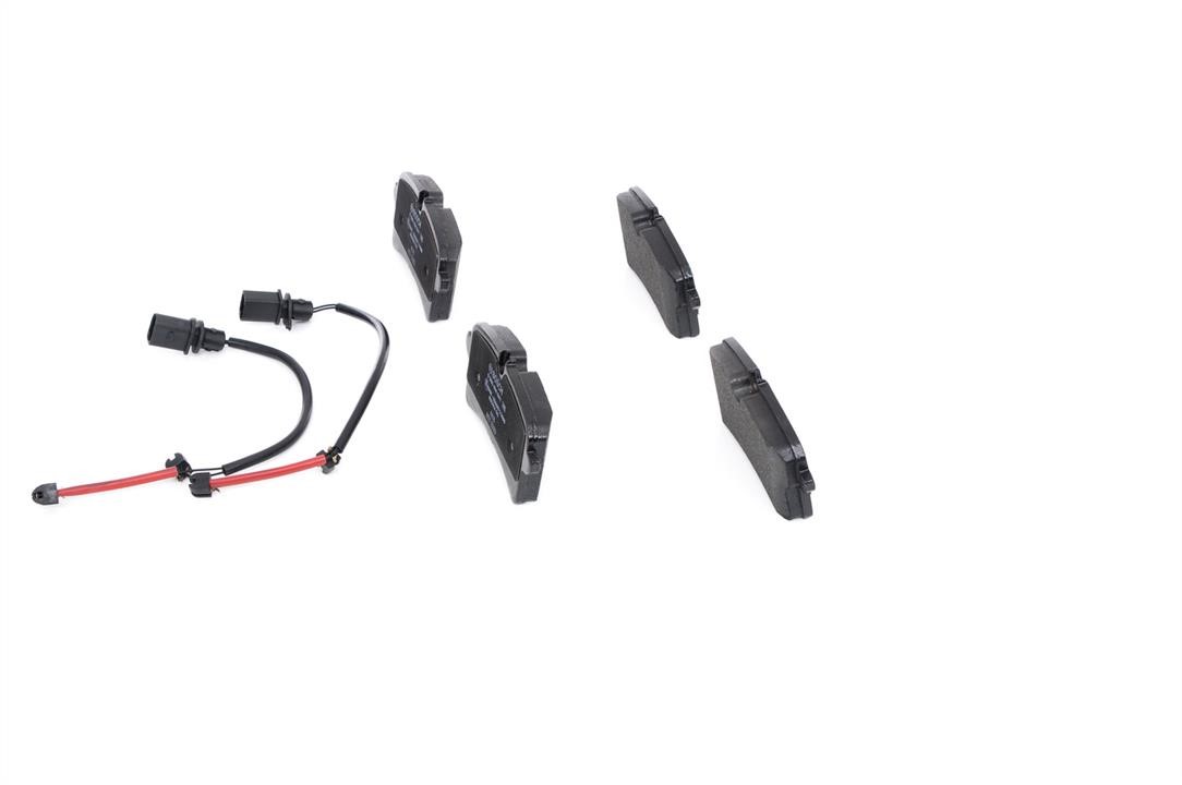 Buy Bosch 0986494841 – good price at EXIST.AE!