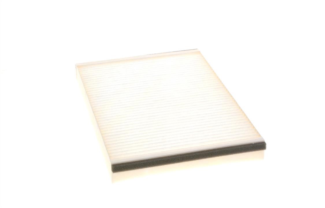 Cabin filter Bosch 1 987 432 040
