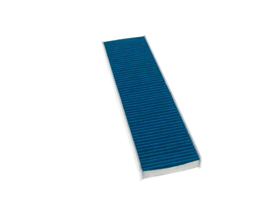 Buy Bosch 0986628579 – good price at EXIST.AE!