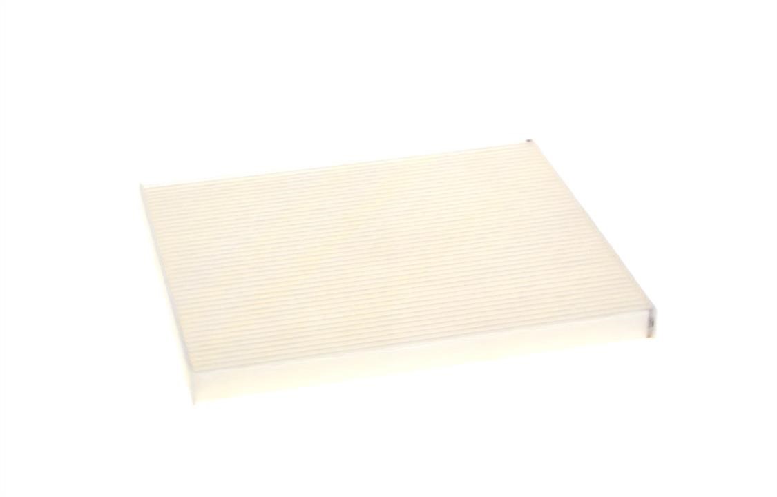 Buy Bosch 1987432269 – good price at EXIST.AE!