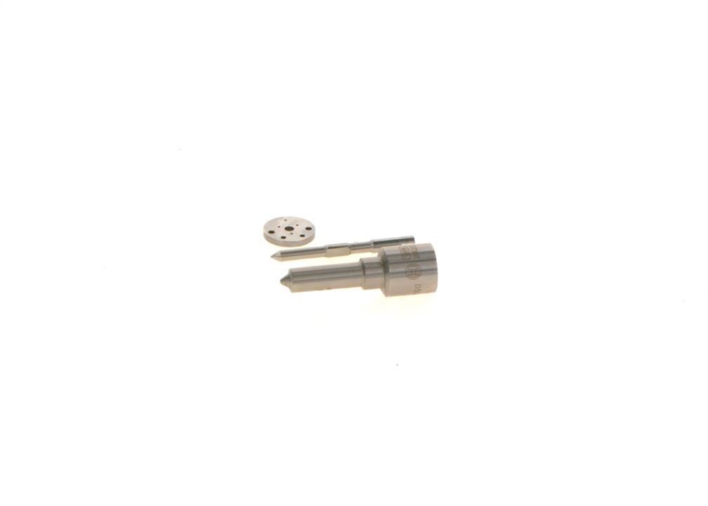 Buy Bosch 1 417 010 903 at a low price in United Arab Emirates!