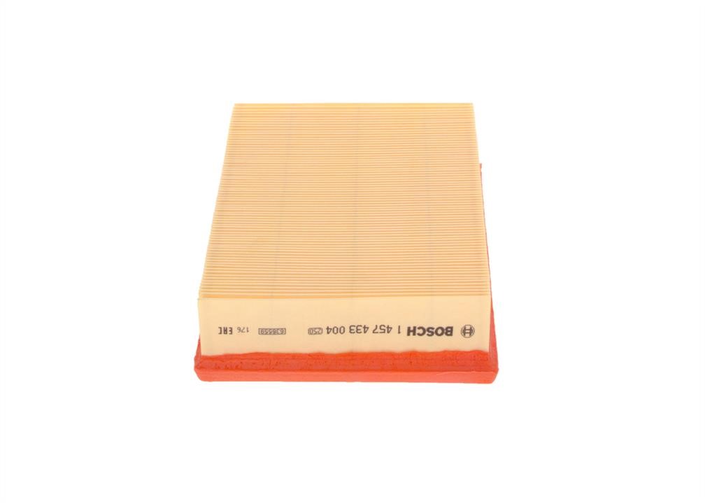 Air filter Bosch 1 457 433 004