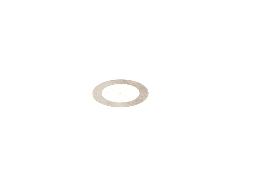 Buy Bosch 1410102619 – good price at EXIST.AE!
