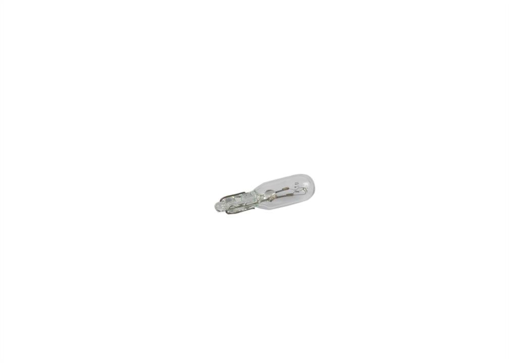 Buy Bosch 1 987 302 824 at a low price in United Arab Emirates!
