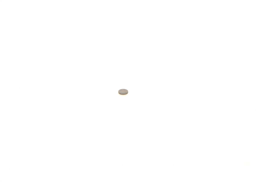 Washer Bosch 1 410 067 155