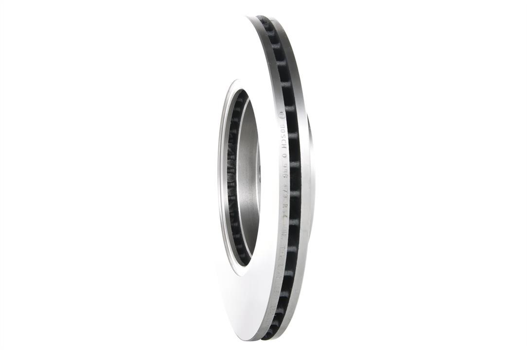 Buy Bosch 0986479R64 – good price at EXIST.AE!