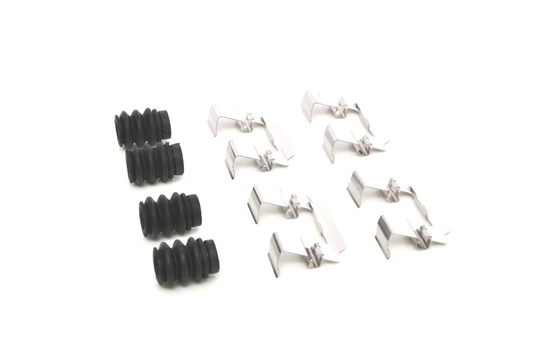 Buy Bosch 1987474832 – good price at EXIST.AE!