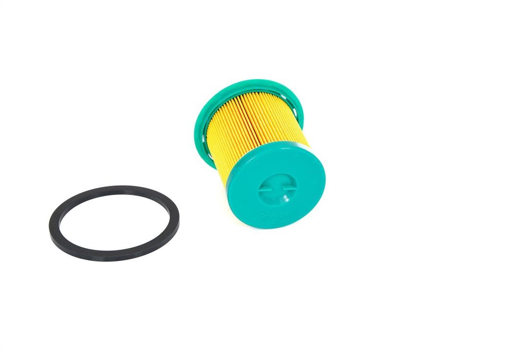 Buy Bosch 1457431712 – good price at EXIST.AE!