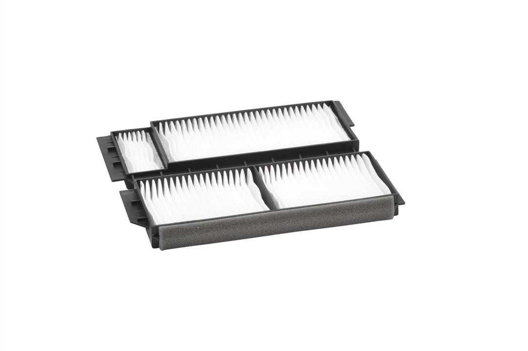 Buy Bosch 1 987 432 163 at a low price in United Arab Emirates!
