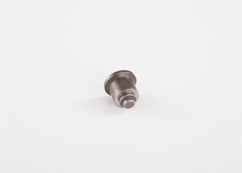 Bosch Injection valve injection pump – price 34 PLN