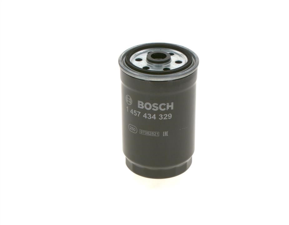 Bosch 1 457 434 329 Fuel filter 1457434329