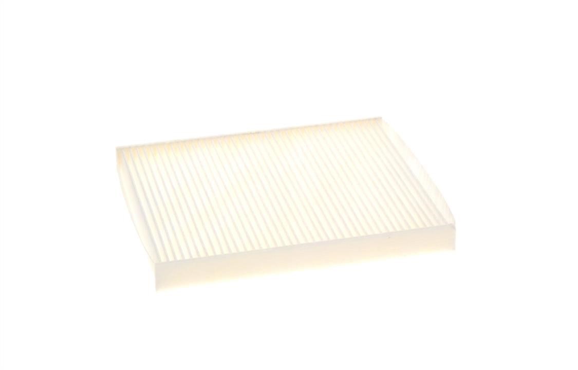 Cabin filter Bosch 1 987 435 065