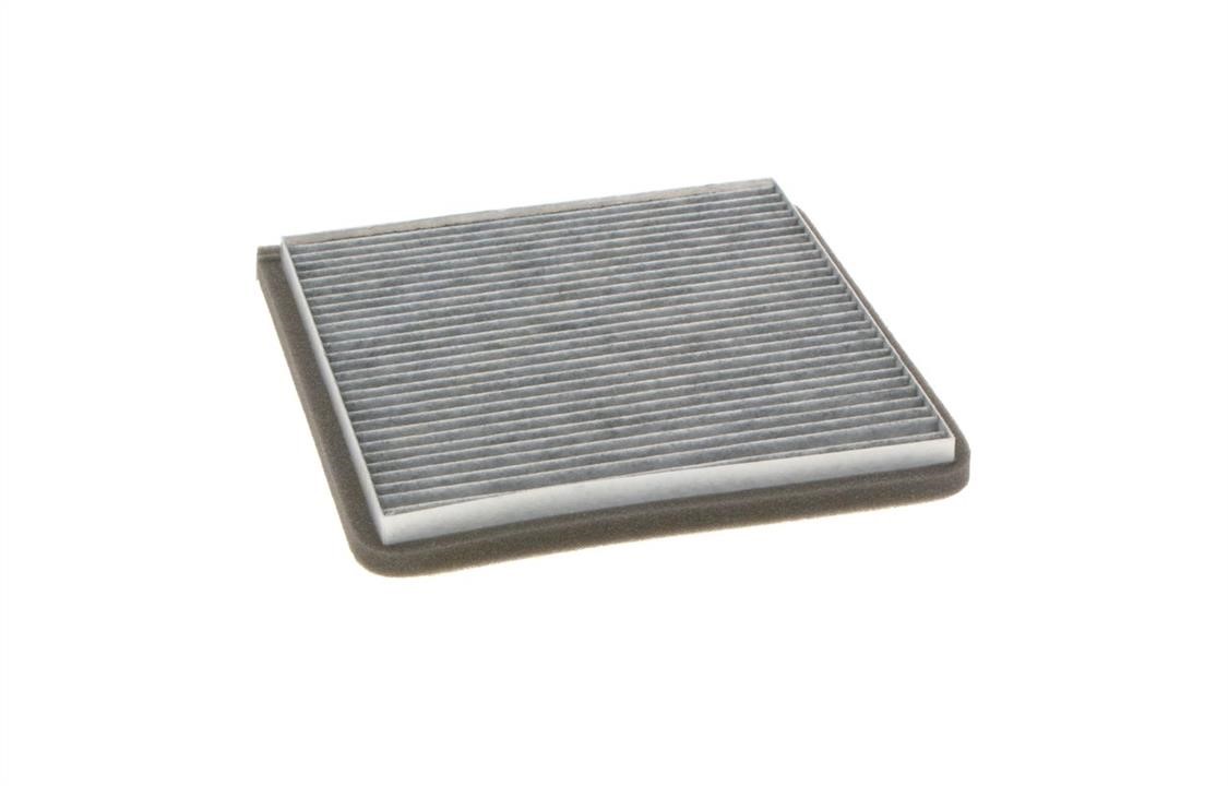 Buy Bosch 1987435565 – good price at EXIST.AE!