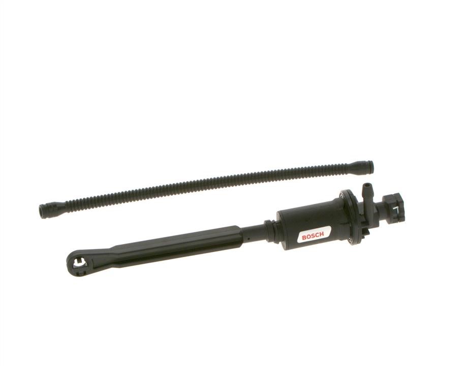 Master cylinder, clutch Bosch 0 986 486 147