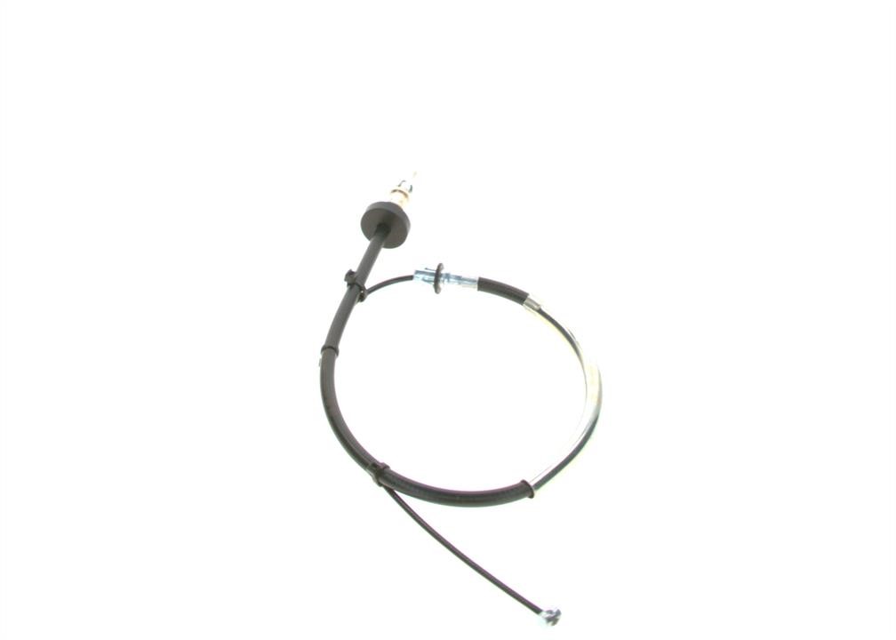 Buy Bosch 1 987 477 186 at a low price in United Arab Emirates!
