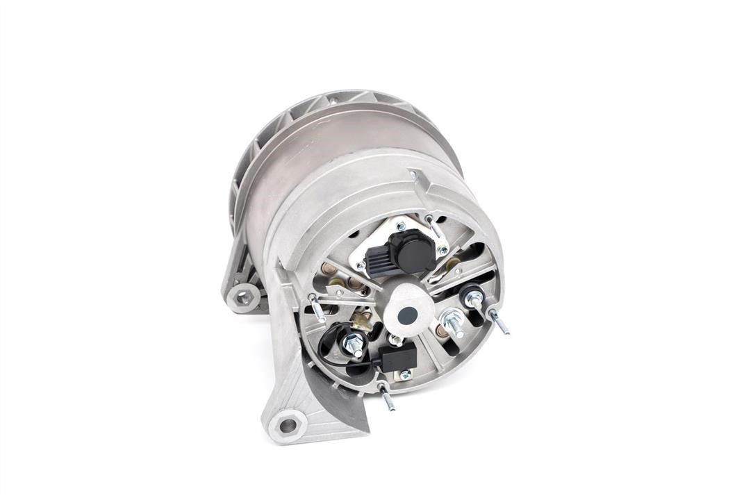 Alternator Bosch 1 986 A00 004