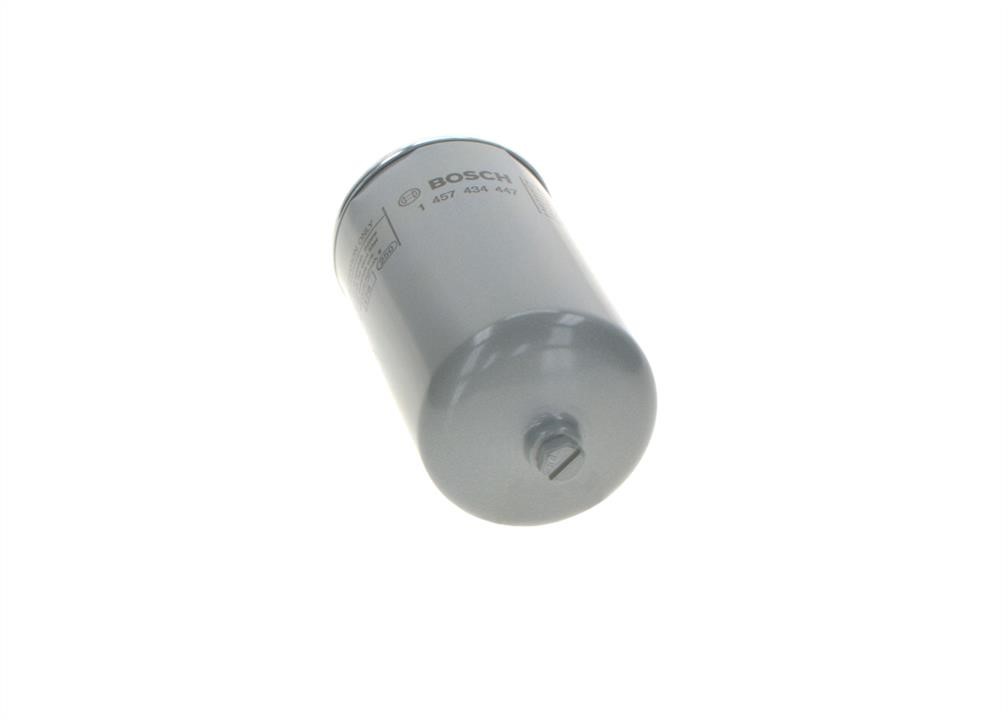 Buy Bosch 1457434447 – good price at EXIST.AE!