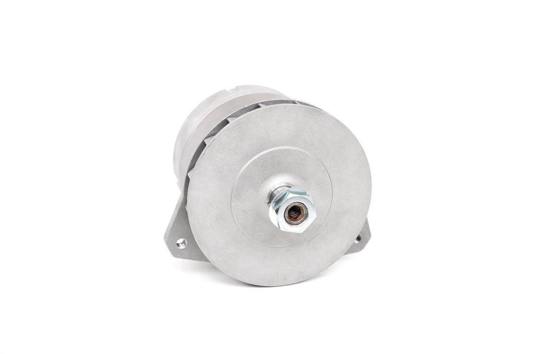 Buy Bosch 1 986 A00 004 at a low price in United Arab Emirates!