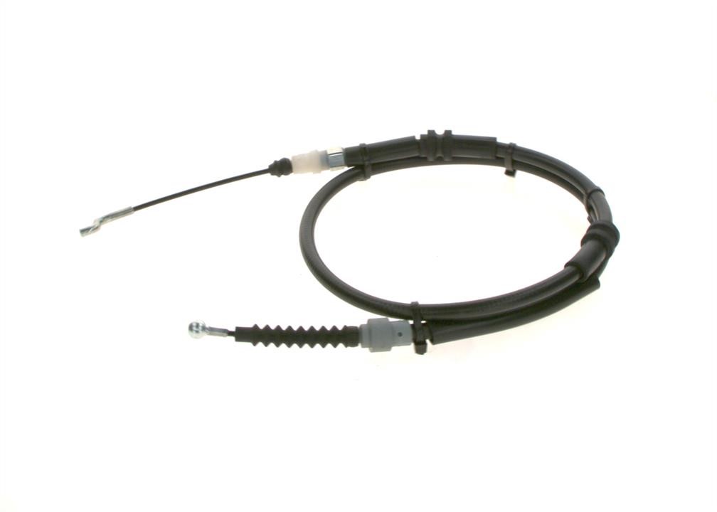Buy Bosch 1987477260 – good price at EXIST.AE!