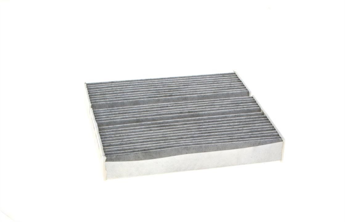 Buy Bosch 1987435609 – good price at EXIST.AE!