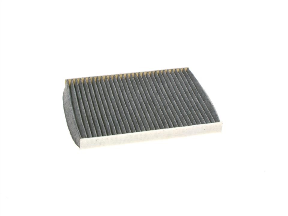 Activated Carbon Cabin Filter Bosch 1 987 432 415