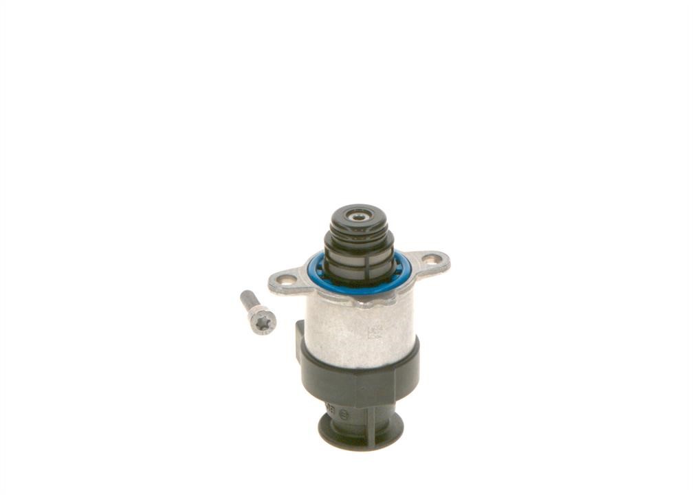 Buy Bosch 1462C00987 – good price at EXIST.AE!