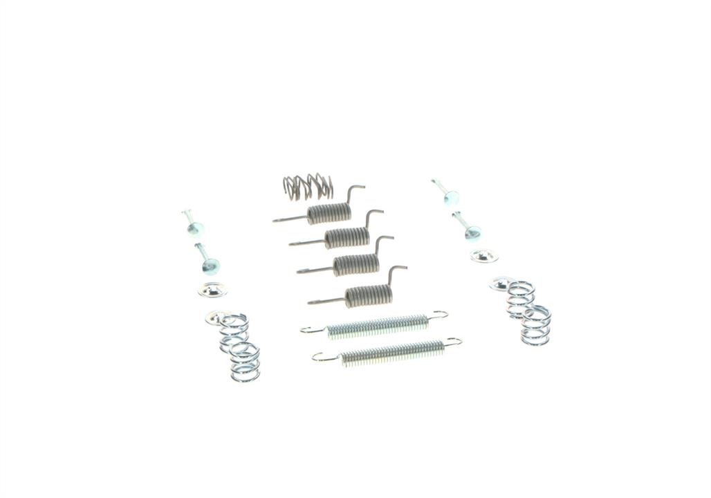 Buy Bosch 1987475401 – good price at EXIST.AE!