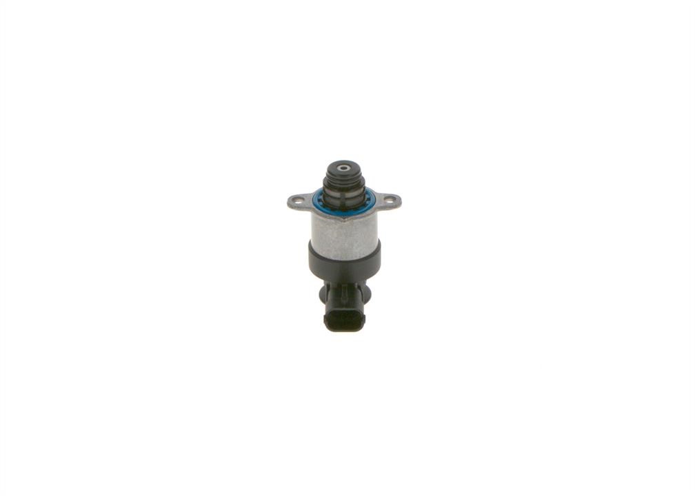 Bosch 1 462 C00 997 Injection pump valve 1462C00997