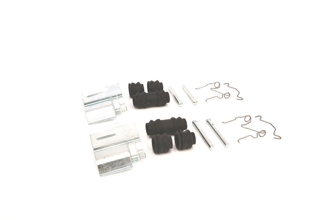 Buy Bosch 1987474785 – good price at EXIST.AE!