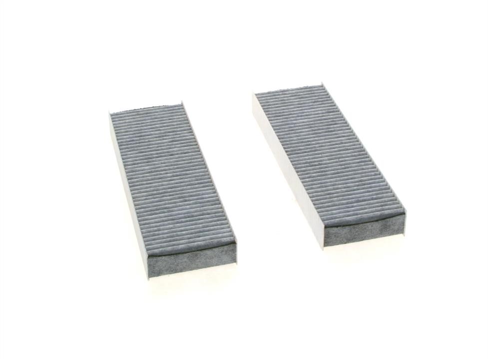 Buy Bosch 1987435608 – good price at EXIST.AE!