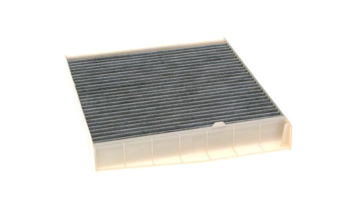 Bosch Activated Carbon Cabin Filter – price 123 PLN