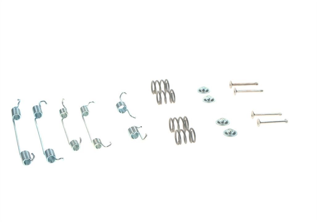 Brake pad accessories Bosch 1 987 475 425