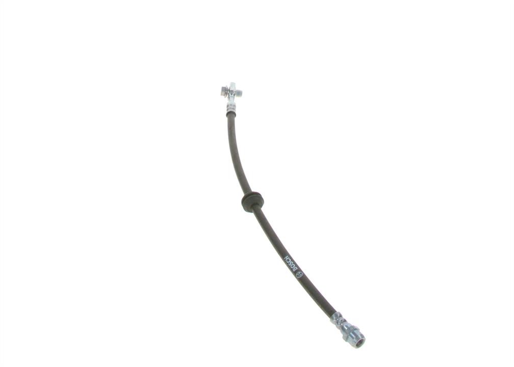 Buy Bosch 1987476990 – good price at EXIST.AE!