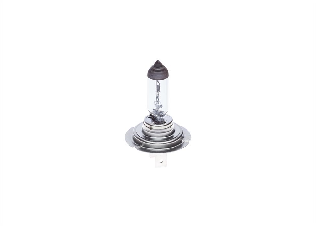 Buy Bosch 1987302471 – good price at EXIST.AE!