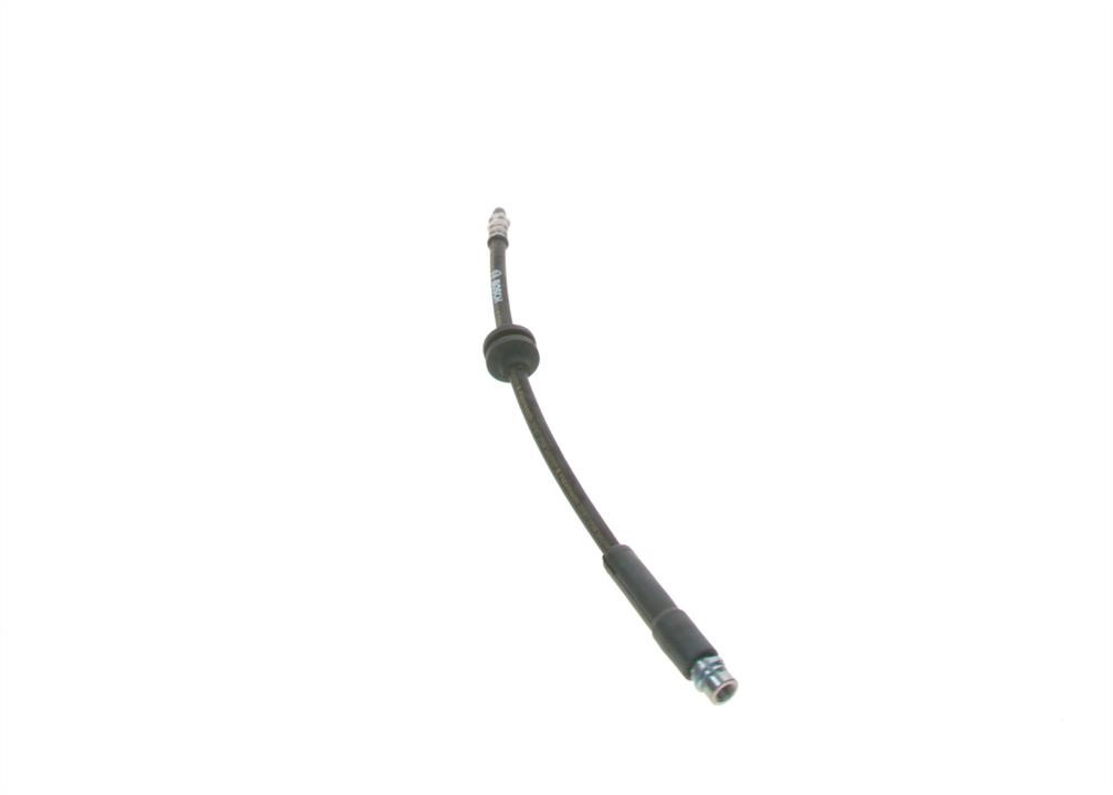 Brake Hose Bosch 1 987 481 492