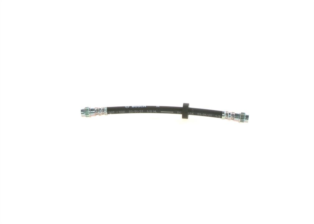 brake-hose-1-987-476-703-1344350