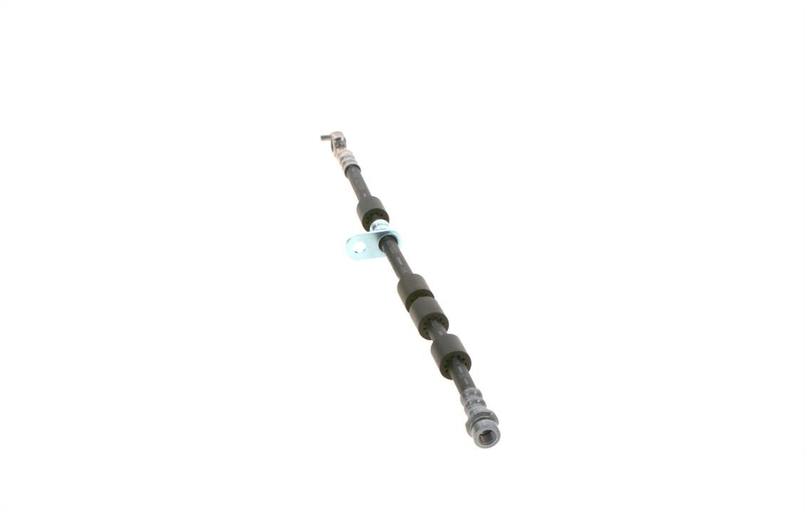 Brake Hose Bosch 1 987 481 B03