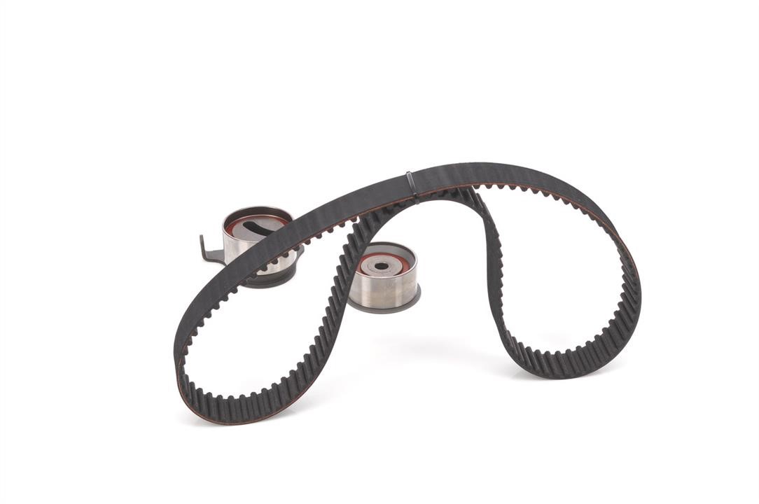 Buy Bosch 1987948225 – good price at EXIST.AE!