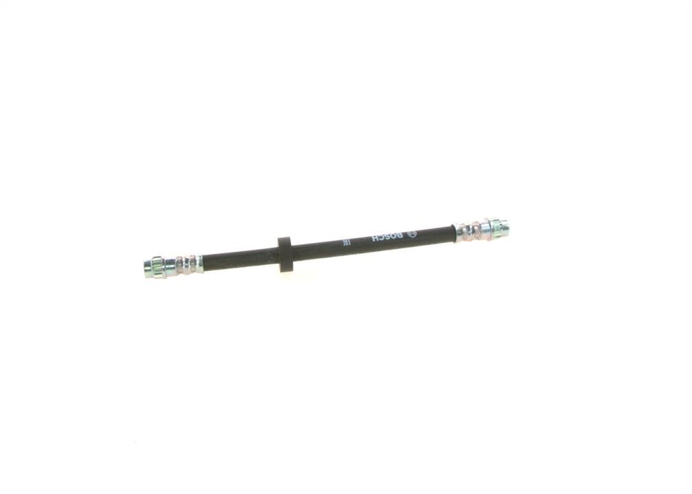 Buy Bosch 1987476703 – good price at EXIST.AE!