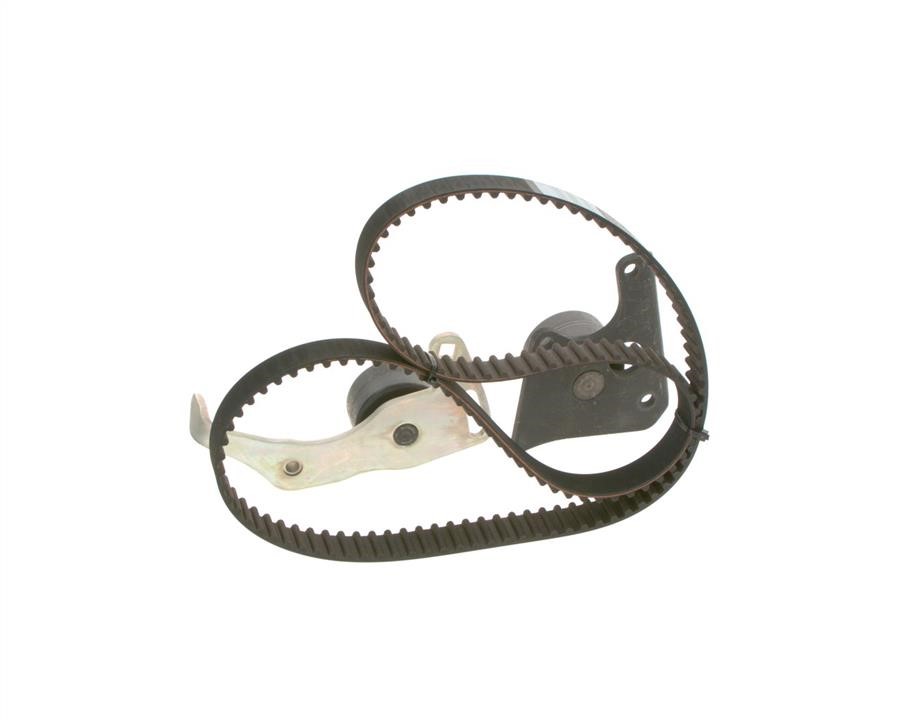Buy Bosch 1 987 946 595 at a low price in United Arab Emirates!