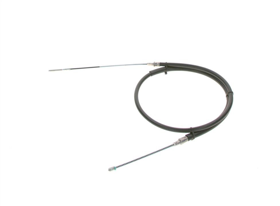 Buy Bosch 1 987 477 164 at a low price in United Arab Emirates!