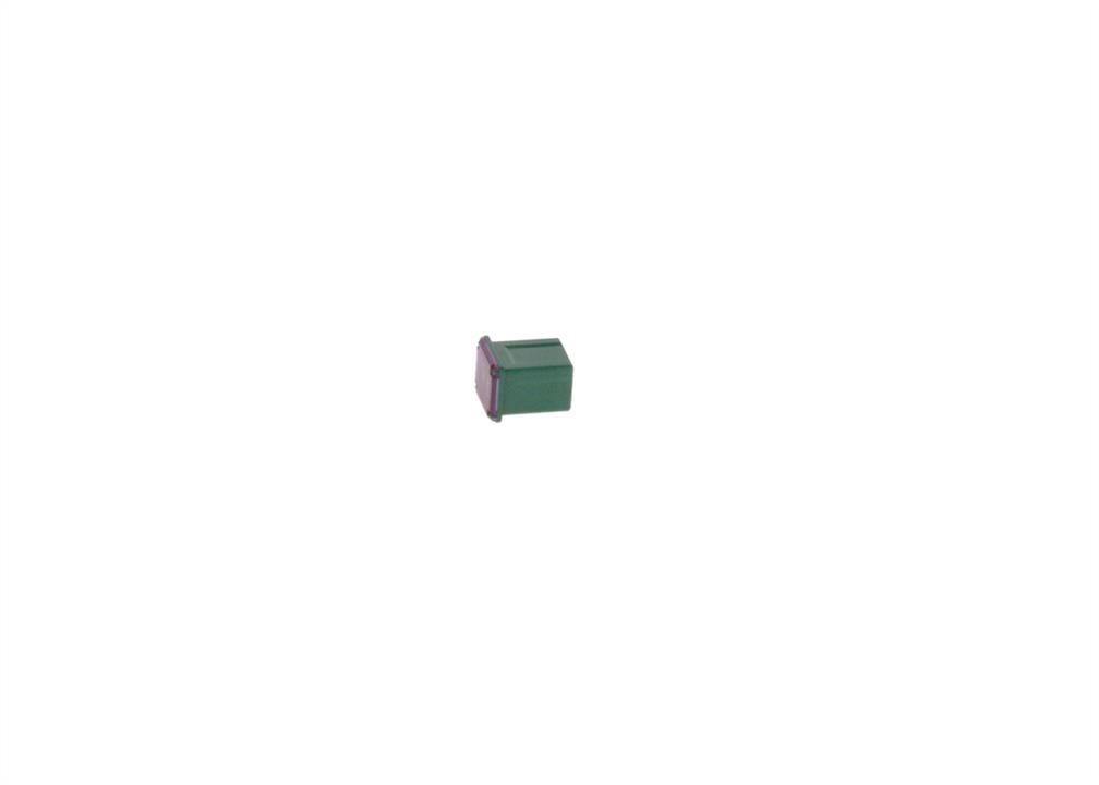 Fuse Bosch 1 987 529 053