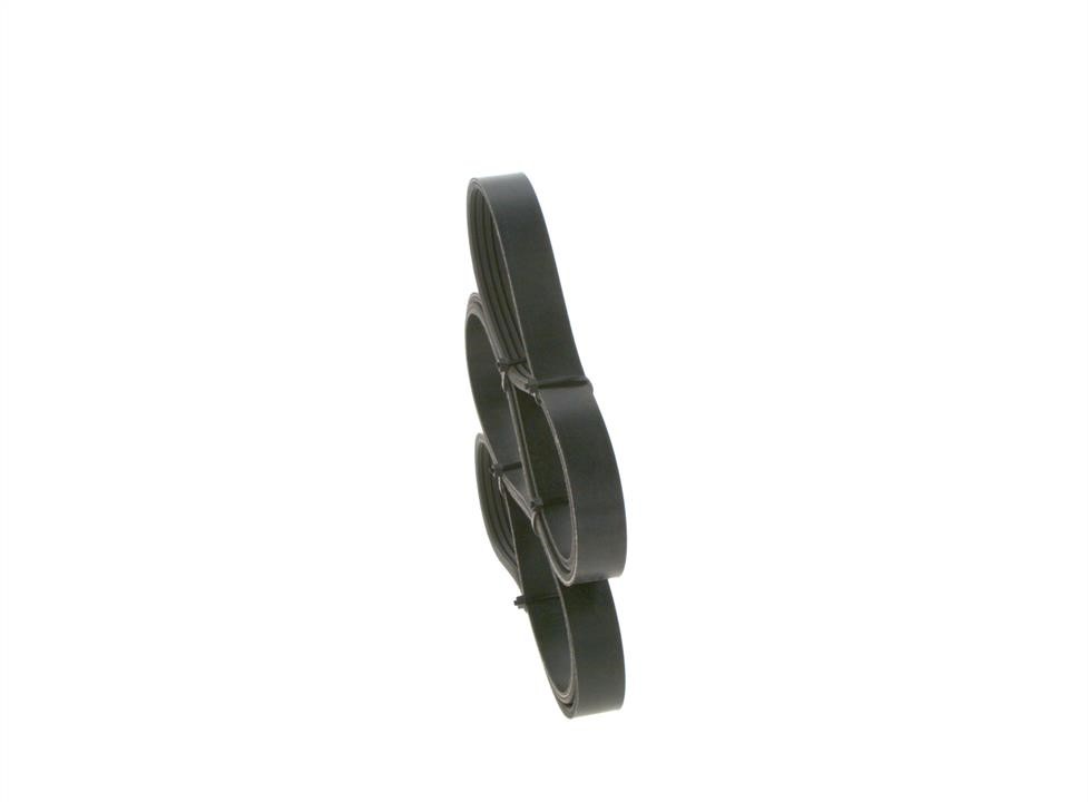 Poly-V belt 6PK1830 Bosch 1 987 946 031