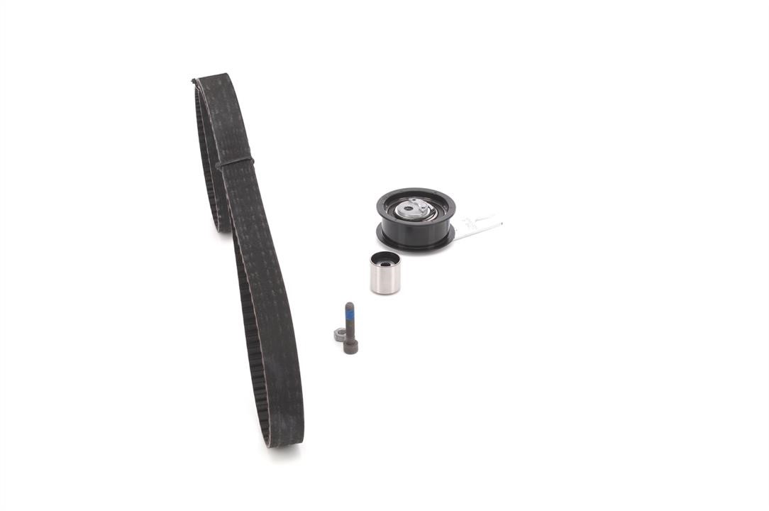 Timing Belt Kit Bosch 1 987 948 043