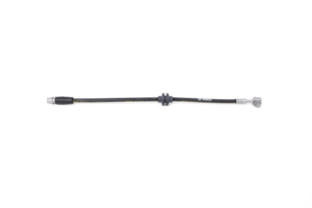 1987481937 Bosch Brake Hose