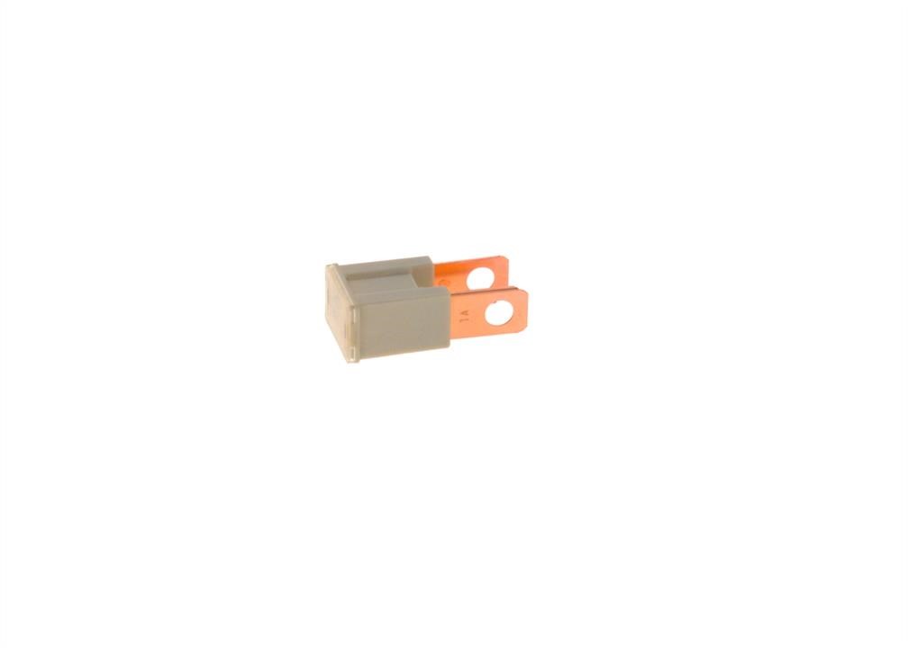Fuse Bosch 1 987 529 075
