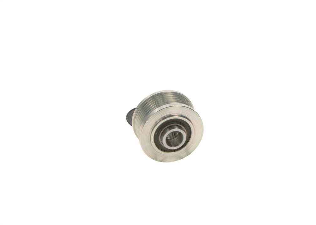Alternator Freewheel Clutch Bosch 1 987 945 403