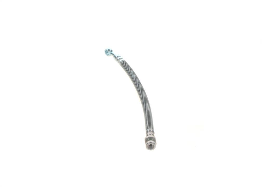 Brake Hose Bosch 1 987 481 391