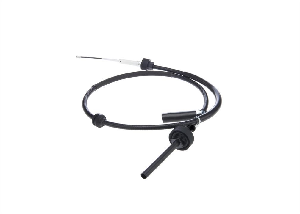 Buy Bosch 1 987 482 827 at a low price in United Arab Emirates!